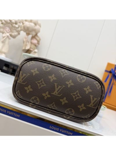 louis-vuitton-brown-monogram-and-mint-mini-tote-with-pouch-rxlvj01200-08