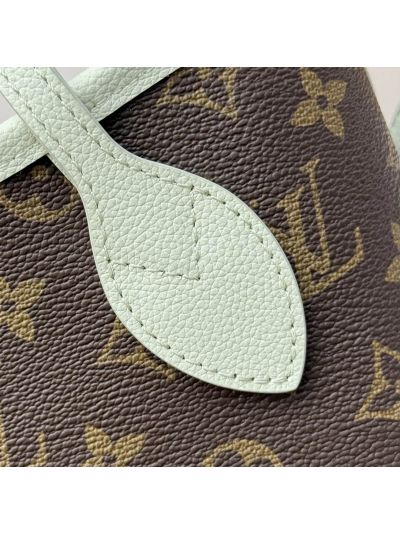 louis-vuitton-brown-monogram-and-mint-mini-tote-with-pouch-rxlvj01200-09