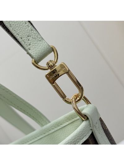 louis-vuitton-brown-monogram-and-mint-mini-tote-with-pouch-rxlvj01200-10