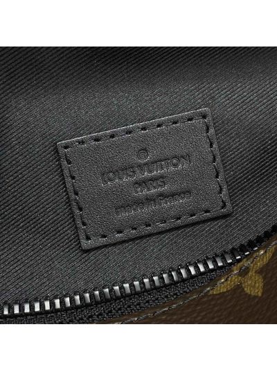 louis-vuitton-brown-monogram-belt-bag-rxlvj01114-02