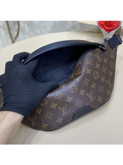 louis-vuitton-brown-monogram-belt-bag-rxlvj01114-04