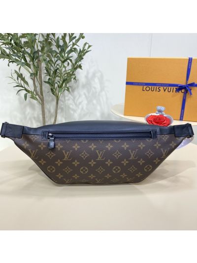 louis-vuitton-brown-monogram-belt-bag-rxlvj01114-05