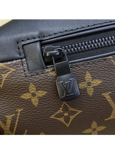 louis-vuitton-brown-monogram-belt-bag-rxlvj01114-07
