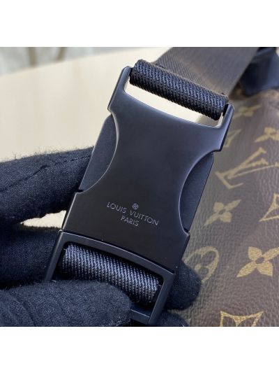 louis-vuitton-brown-monogram-belt-bag-rxlvj01114-08