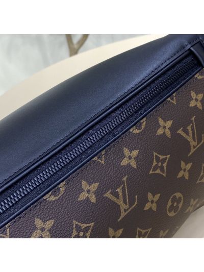 louis-vuitton-brown-monogram-belt-bag-rxlvj01114-09