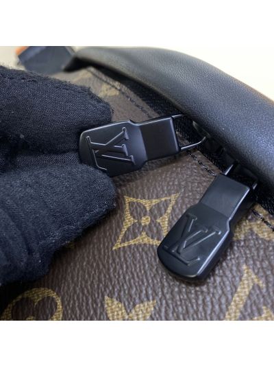 louis-vuitton-brown-monogram-belt-bag-rxlvj01114-10