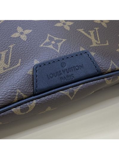 louis-vuitton-brown-monogram-belt-bag-rxlvj01114-11