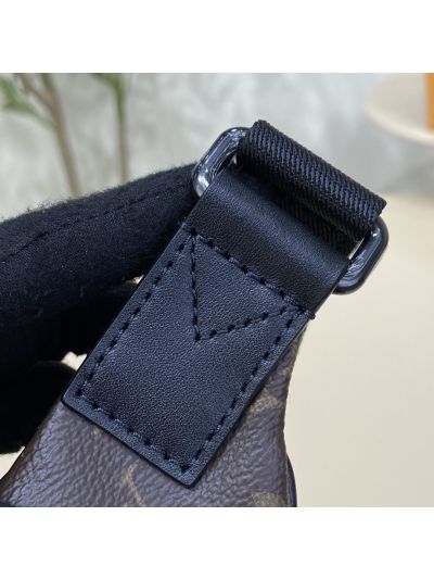 louis-vuitton-brown-monogram-belt-bag-rxlvj01114-12