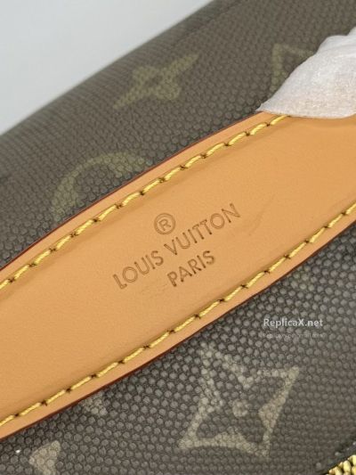 louis-vuitton-brown-monogram-belt-bag-with-tan-top-handle-rxlvj03128-04