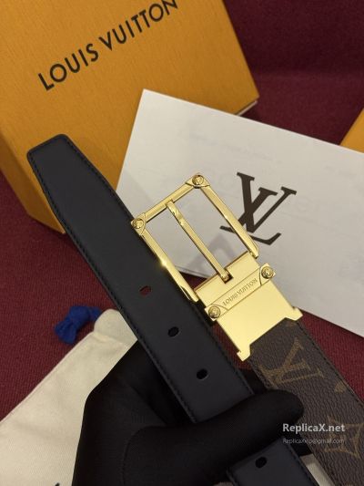 louis-vuitton-brown-monogram-belt-with-gold-toned-frame-buckle-rxlvj10156-02