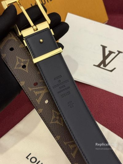 louis-vuitton-brown-monogram-belt-with-gold-toned-frame-buckle-rxlvj10156-03