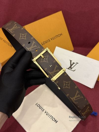 louis-vuitton-brown-monogram-belt-with-gold-toned-frame-buckle-rxlvj10156-04