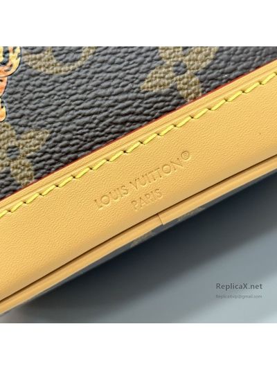 louis-vuitton-brown-monogram-bird-graphic-bucket-bag-rxlvj01565-02
