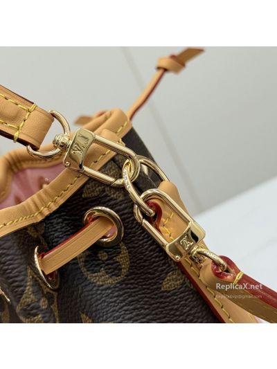 louis-vuitton-brown-monogram-bird-graphic-bucket-bag-rxlvj01565-04