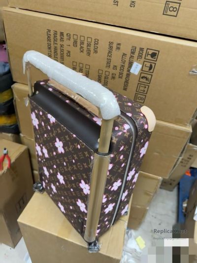 louis-vuitton-brown-monogram-blossom-print-rolling-suitcase-rxlvj10180-03