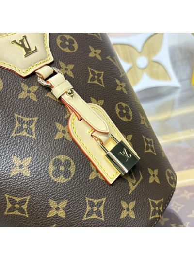 louis-vuitton-brown-monogram-bucket-bag-with-oval-handles-rxlvj01238-02