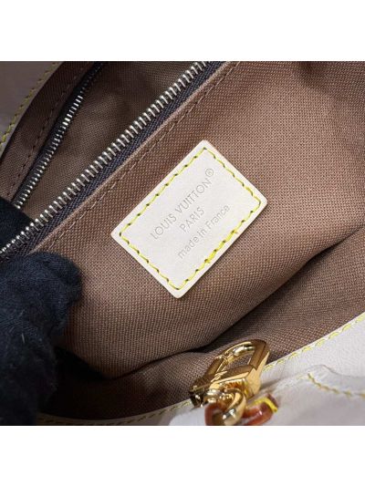 louis-vuitton-brown-monogram-bucket-bag-with-oval-handles-rxlvj01238-03