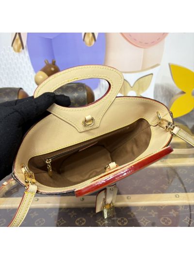 louis-vuitton-brown-monogram-bucket-bag-with-oval-handles-rxlvj01238-04