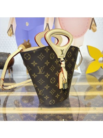 louis-vuitton-brown-monogram-bucket-bag-with-oval-handles-rxlvj01238-05