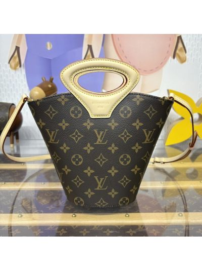 louis-vuitton-brown-monogram-bucket-bag-with-oval-handles-rxlvj01238-06