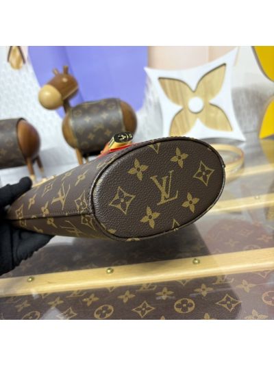 louis-vuitton-brown-monogram-bucket-bag-with-oval-handles-rxlvj01238-07