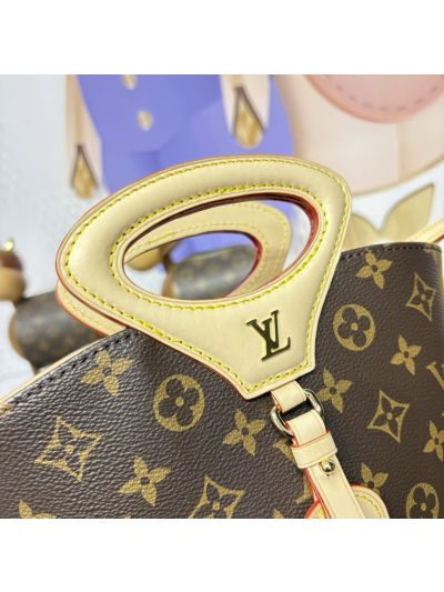 louis-vuitton-brown-monogram-bucket-bag-with-oval-handles-rxlvj01238-08