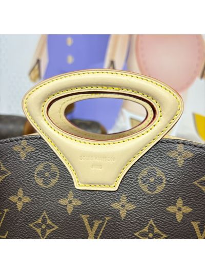 louis-vuitton-brown-monogram-bucket-bag-with-oval-handles-rxlvj01238-09