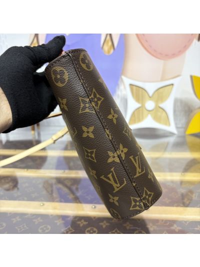 louis-vuitton-brown-monogram-bucket-bag-with-oval-handles-rxlvj01238-10