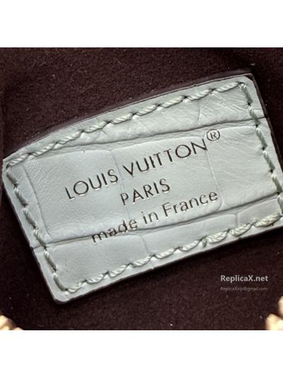 louis-vuitton-brown-monogram-bucket-bag-with-pale-green-trim-rxlvj01566-02