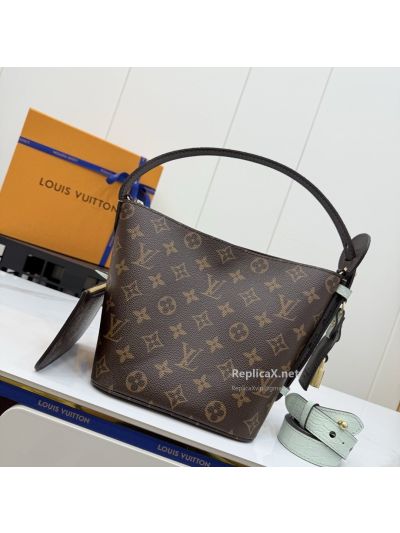 louis-vuitton-brown-monogram-bucket-bag-with-pale-green-trim-rxlvj01566-03