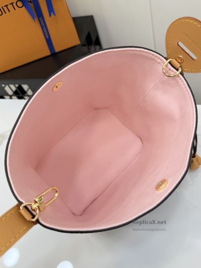 louis-vuitton-brown-monogram-bucket-bag-with-pink-lining-rxlvj02140-02
