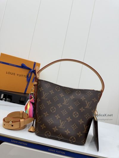 louis-vuitton-brown-monogram-bucket-bag-with-pink-lining-rxlvj02140-03
