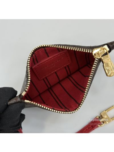 louis-vuitton-brown-monogram-bucket-bag-with-red-trim-rxlvj01567-02