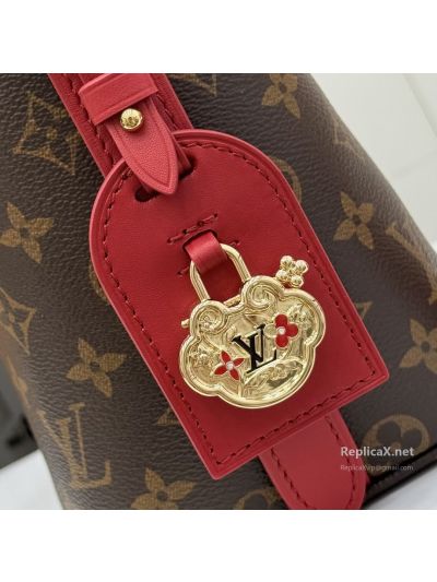louis-vuitton-brown-monogram-bucket-bag-with-red-trim-rxlvj01567-04