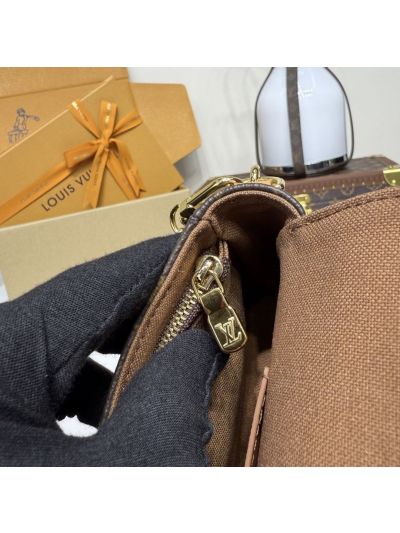 louis-vuitton-brown-monogram-chain-flap-bag-rxlvj01186-07