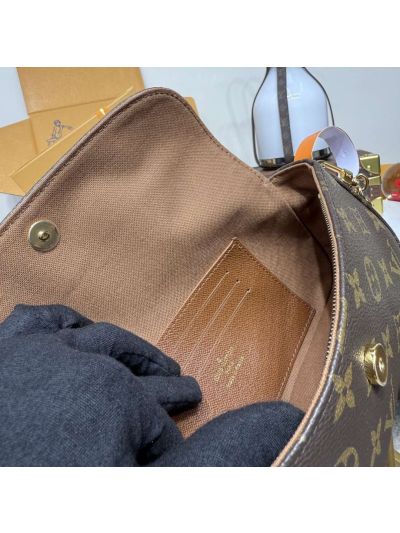 louis-vuitton-brown-monogram-chain-flap-bag-rxlvj01186-08