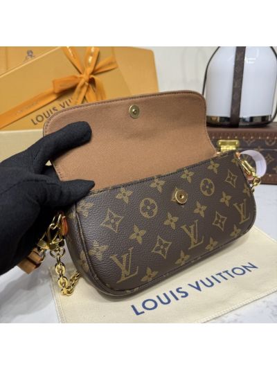 louis-vuitton-brown-monogram-chain-flap-bag-rxlvj01186-10