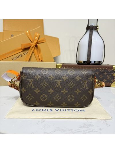 louis-vuitton-brown-monogram-chain-flap-bag-rxlvj01186-12