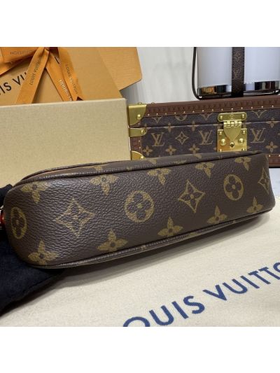 louis-vuitton-brown-monogram-chain-flap-bag-rxlvj01186-14