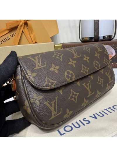 louis-vuitton-brown-monogram-chain-flap-bag-rxlvj01186-15