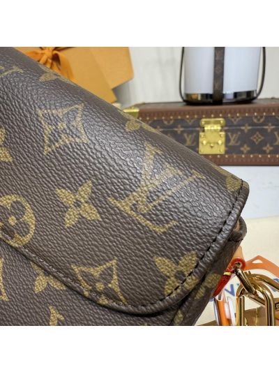 louis-vuitton-brown-monogram-chain-flap-bag-rxlvj01186-16