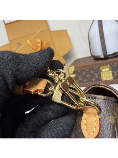 louis-vuitton-brown-monogram-chain-flap-bag-rxlvj01186-18