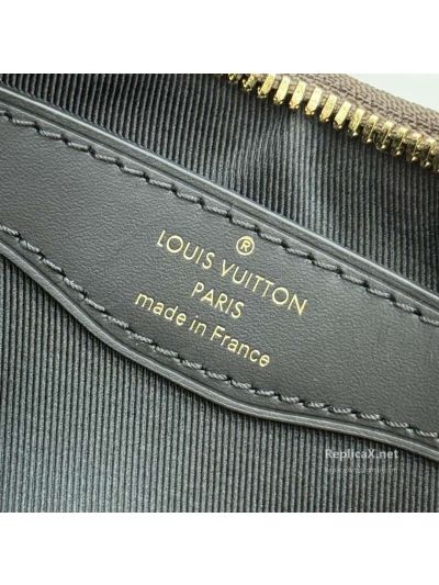 louis-vuitton-brown-monogram-chain-hobo-bag-with-black-corners-rxlvj01560-02
