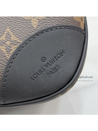 louis-vuitton-brown-monogram-chain-hobo-bag-with-black-corners-rxlvj01560-04