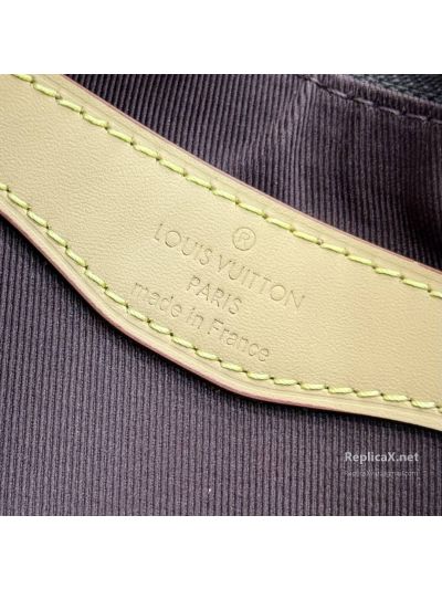 louis-vuitton-brown-monogram-chain-hobo-bag-with-tan-corners-rxlvj01561-02