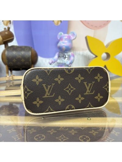 louis-vuitton-brown-monogram-cherry-print-dome-bag-rxlvj01303-04