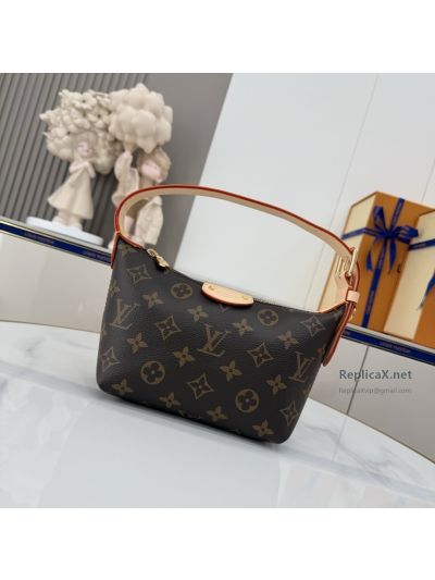 louis-vuitton-brown-monogram-compact-shoulder-bag-rxlvj01563-03