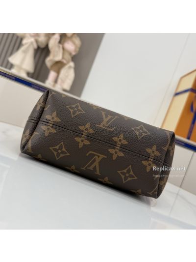 louis-vuitton-brown-monogram-compact-shoulder-bag-rxlvj01563-04