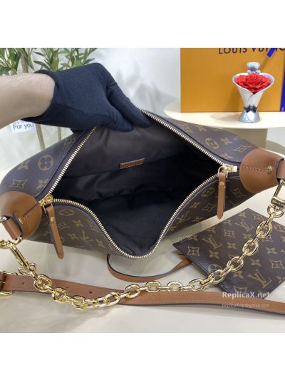 louis-vuitton-brown-monogram-curved-chain-hobo-bag-premium-rxlvj01362-03