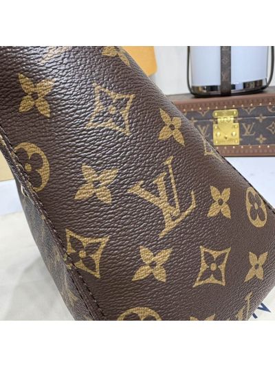 louis-vuitton-brown-monogram-curved-shoulder-bag-rxlvj01181-02
